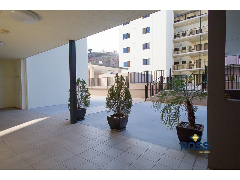 102/523-533 Flinders Street, Townsville City QLD 4810