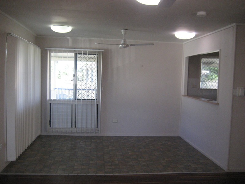 17 Barcroft Street, Aitkenvale QLD 4814