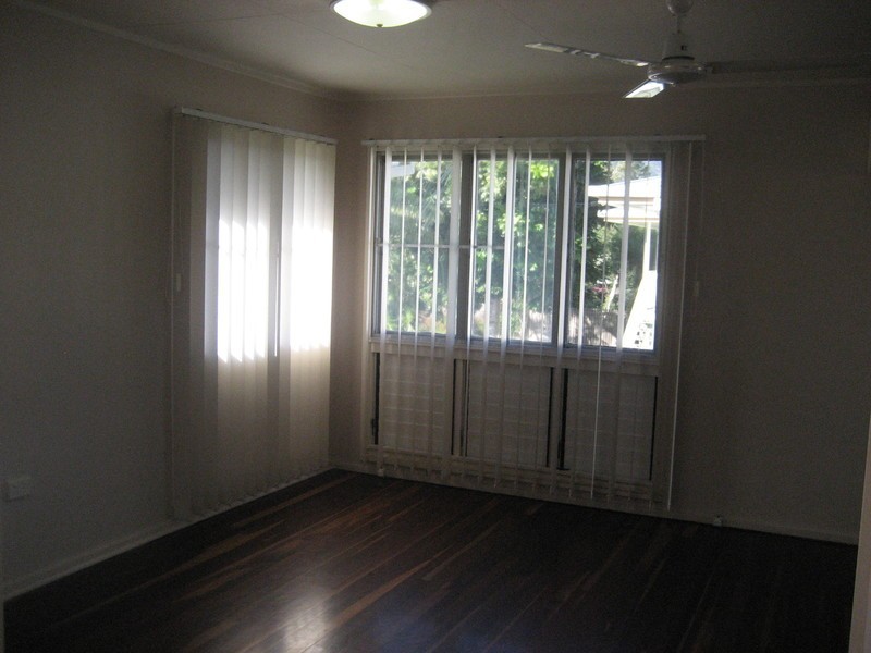 17 Barcroft Street, Aitkenvale QLD 4814