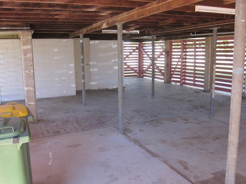 17 Barcroft Street, Aitkenvale QLD 4814