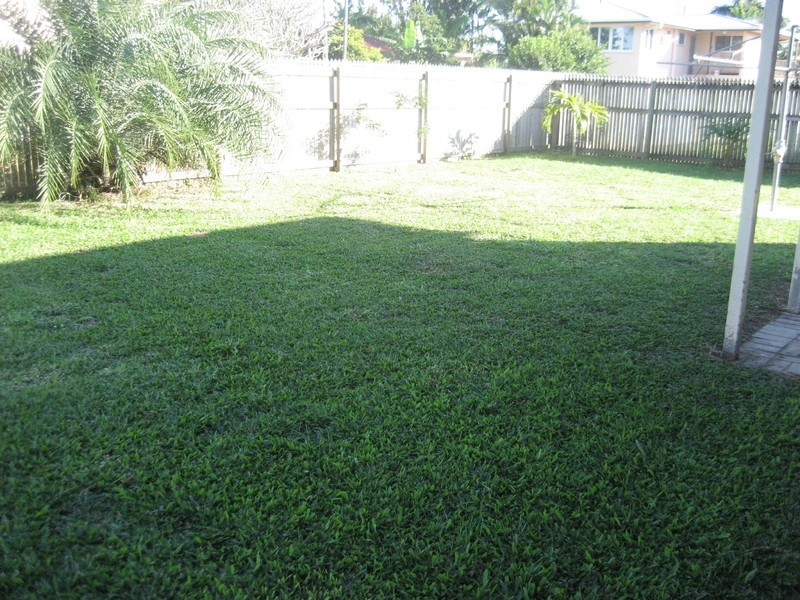 17 Barcroft Street, Aitkenvale QLD 4814