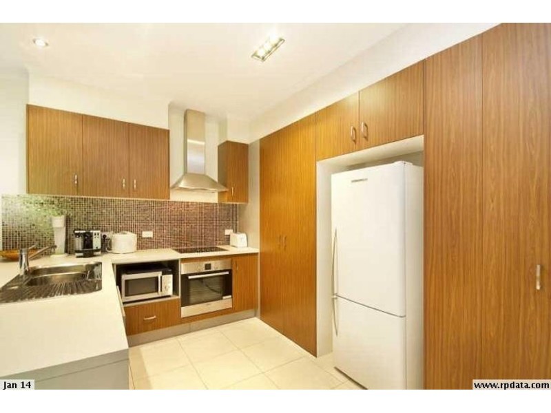 13/159-163 Riverside Boulevard, Douglas QLD 4814