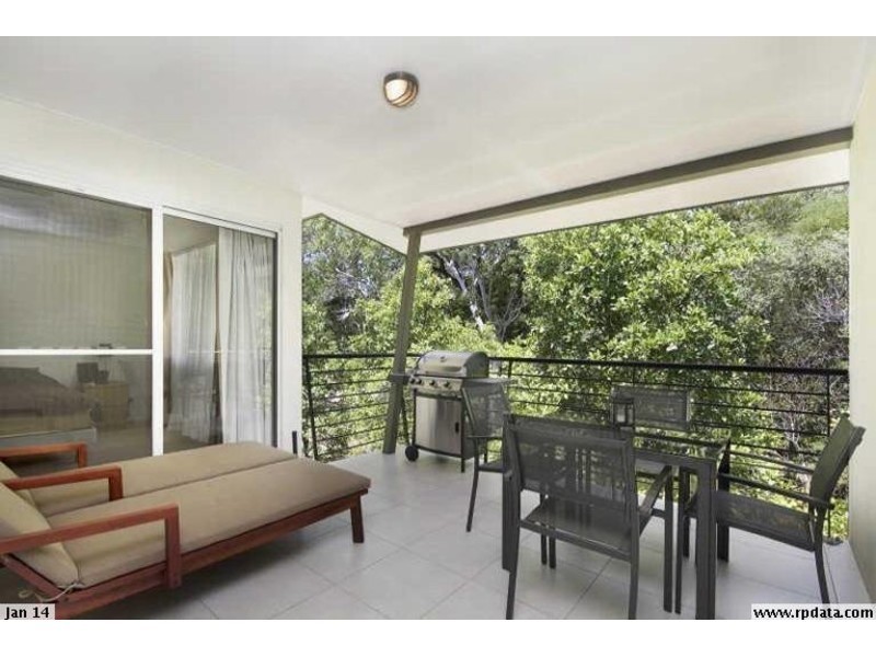 13/159-163 Riverside Boulevard, Douglas QLD 4814