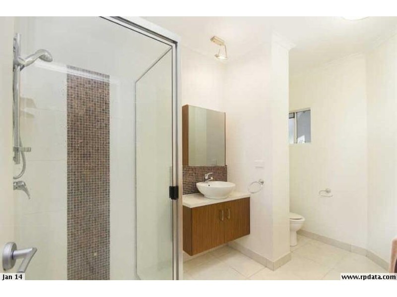 13/159-163 Riverside Boulevard, Douglas QLD 4814