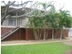9 Leopold, Aitkenvale QLD 4814