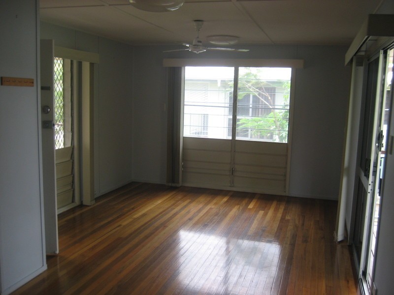 9 Leopold, Aitkenvale QLD 4814