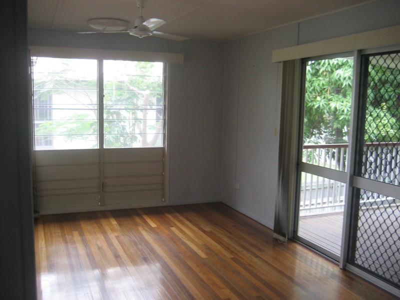 9 Leopold, Aitkenvale QLD 4814