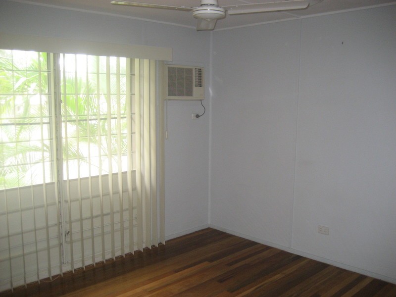 9 Leopold, Aitkenvale QLD 4814