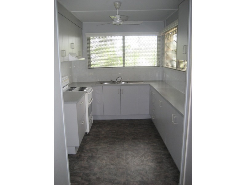 9 Leopold, Aitkenvale QLD 4814