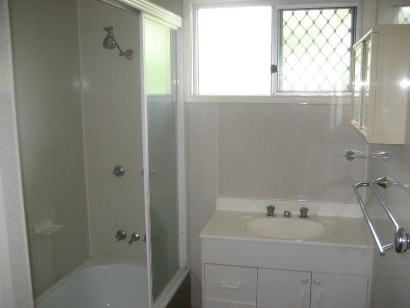 9 Leopold, Aitkenvale QLD 4814