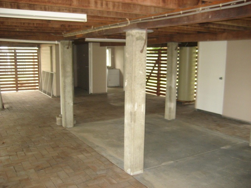 9 Leopold, Aitkenvale QLD 4814