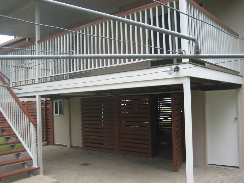 9 Leopold, Aitkenvale QLD 4814