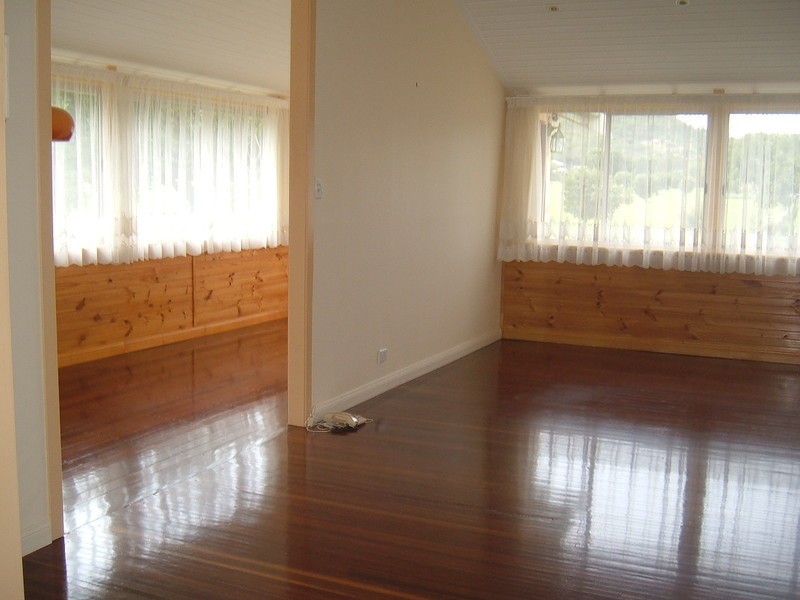 28 Percy Street, West End QLD 4810