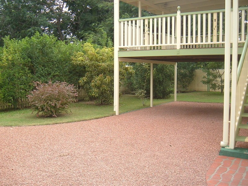 28 Percy Street, West End QLD 4810