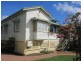 28 Percy Street, West End QLD 4810
