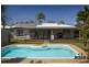 25 Amber Avenue, Rasmussen QLD 4815