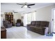 25 Amber Avenue, Rasmussen QLD 4815