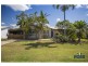 25 Amber Avenue, Rasmussen QLD 4815