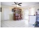 25 Amber Avenue, Rasmussen QLD 4815