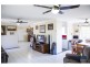 25 Amber Avenue, Rasmussen QLD 4815
