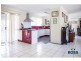 25 Amber Avenue, Rasmussen QLD 4815