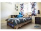 25 Amber Avenue, Rasmussen QLD 4815