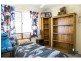 25 Amber Avenue, Rasmussen QLD 4815