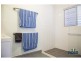 25 Amber Avenue, Rasmussen QLD 4815