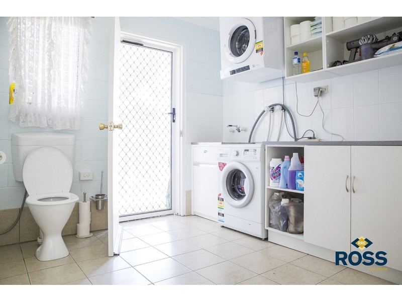 25 Amber Avenue, Rasmussen QLD 4815