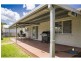 25 Amber Avenue, Rasmussen QLD 4815