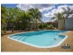 25 Amber Avenue, Rasmussen QLD 4815