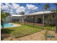 25 Amber Avenue, Rasmussen QLD 4815