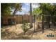 25 Amber Avenue, Rasmussen QLD 4815