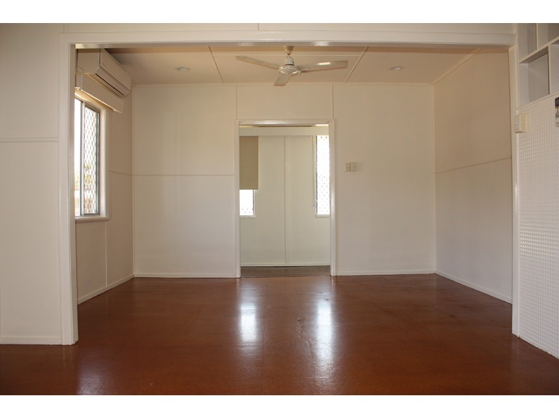 14 Bergin Road, Cranbrook QLD 4814