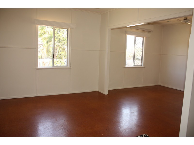 14 Bergin Road, Cranbrook QLD 4814