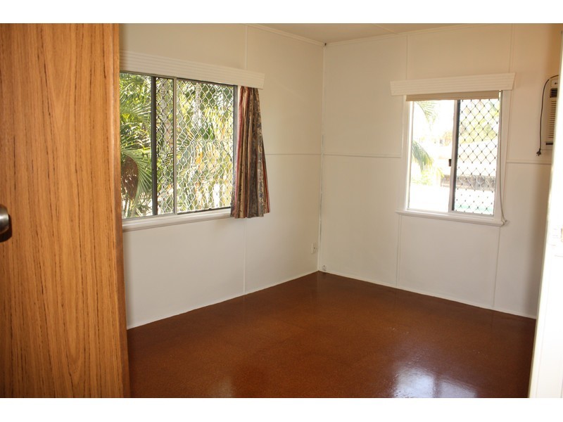 14 Bergin Road, Cranbrook QLD 4814