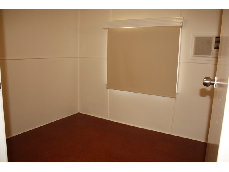 14 Bergin Road, Cranbrook QLD 4814