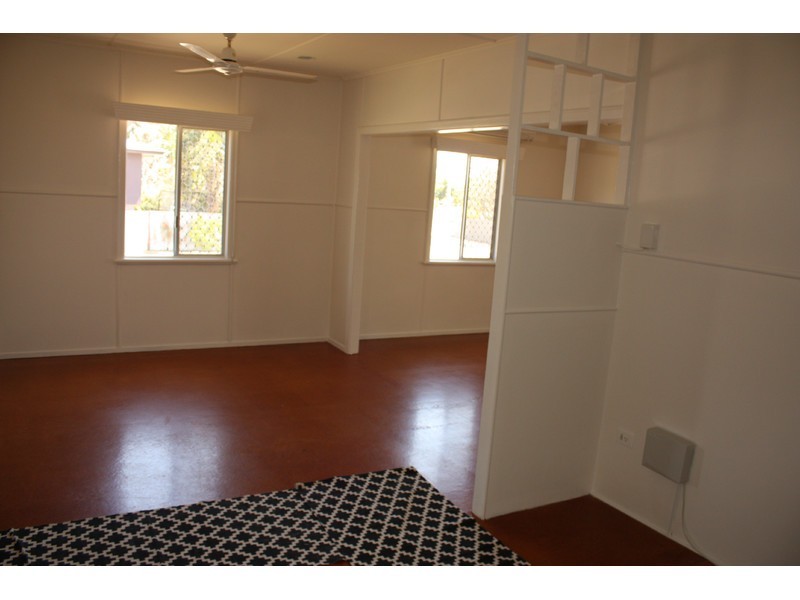 14 Bergin Road, Cranbrook QLD 4814