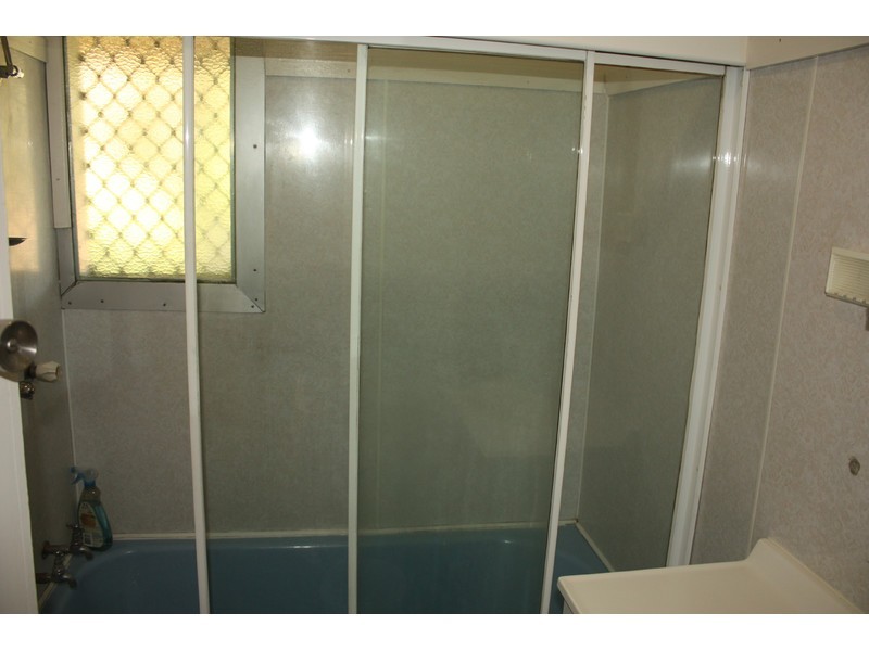 14 Bergin Road, Cranbrook QLD 4814