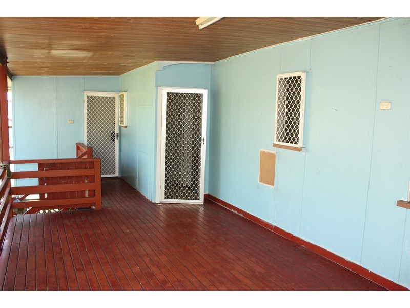 14 Bergin Road, Cranbrook QLD 4814