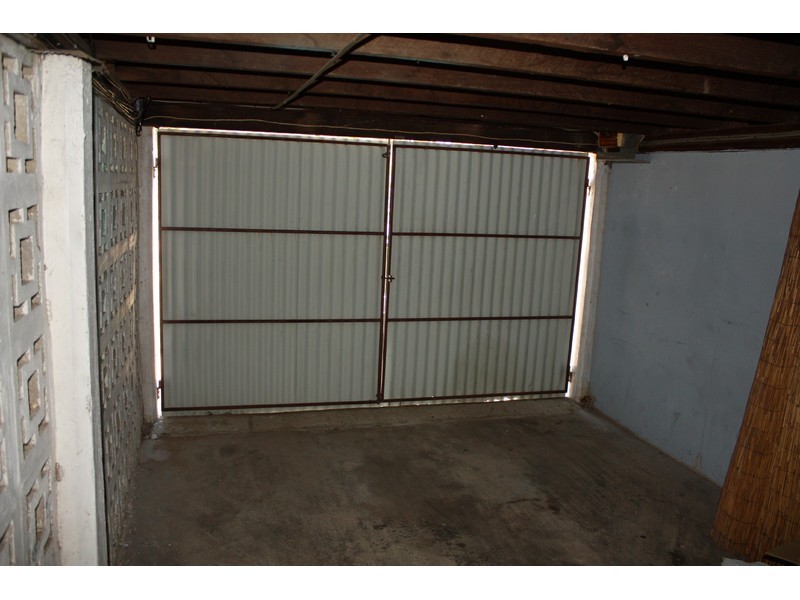 14 Bergin Road, Cranbrook QLD 4814