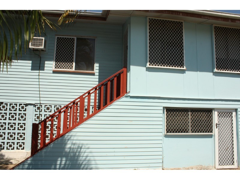 14 Bergin Road, Cranbrook QLD 4814