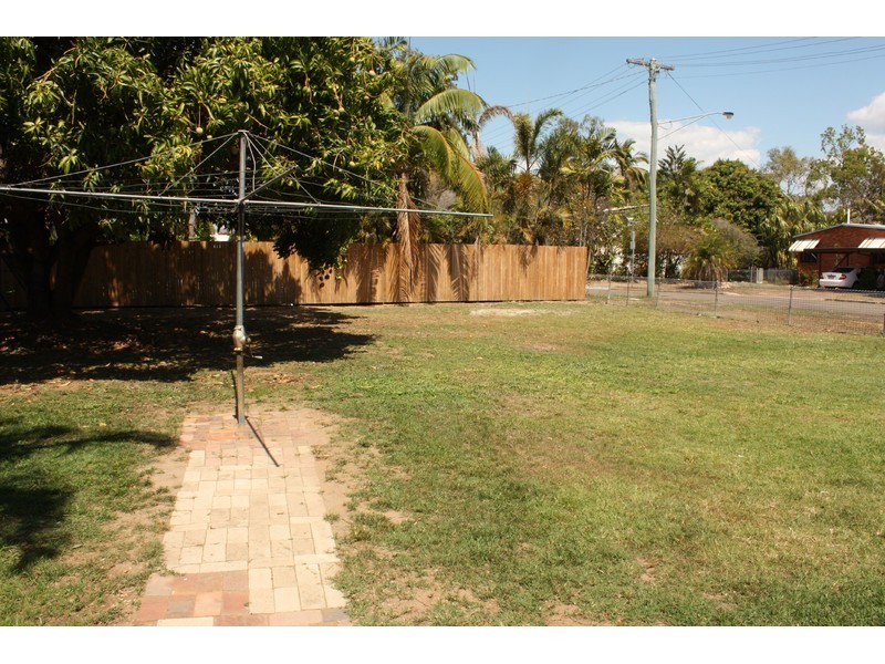 14 Bergin Road, Cranbrook QLD 4814