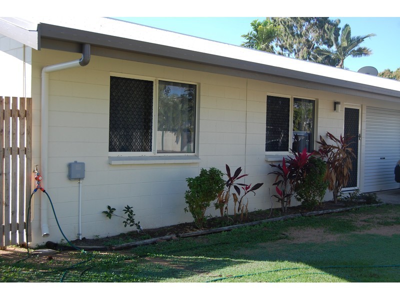 1/55 Bultarra Crescent, Kirwan QLD 4817