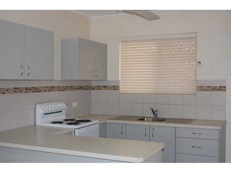 1/55 Bultarra Crescent, Kirwan QLD 4817