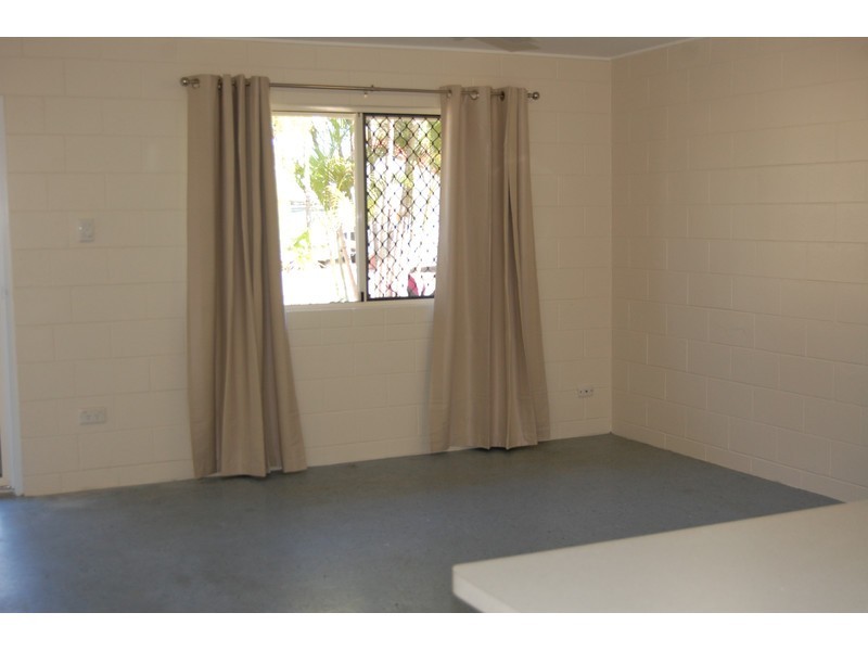 1/55 Bultarra Crescent, Kirwan QLD 4817