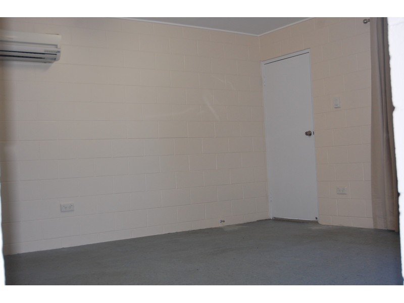 1/55 Bultarra Crescent, Kirwan QLD 4817