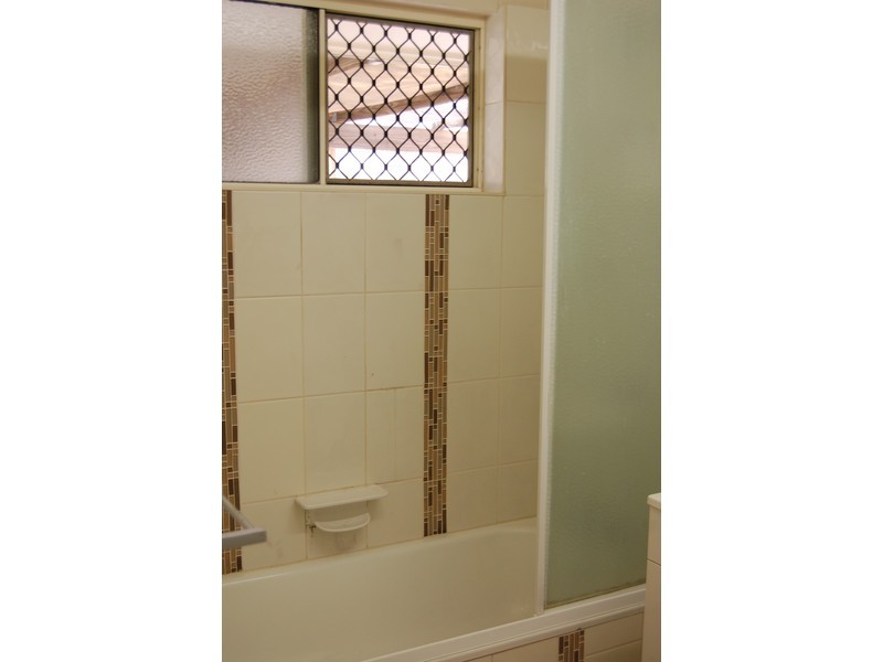 1/55 Bultarra Crescent, Kirwan QLD 4817