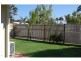 1/55 Bultarra Crescent, Kirwan QLD 4817
