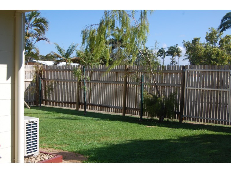 1/55 Bultarra Crescent, Kirwan QLD 4817